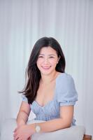 Shaarlyn Yeow