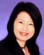 Bernice Ong