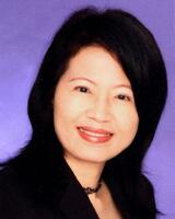 Bernice Ong
