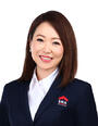 Sherilyn Ng
