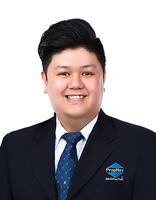 Jeremy Tan