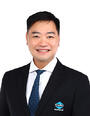Shawn Tan