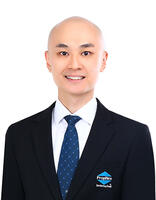 Benjamin Chew