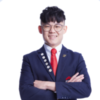 Richard Neo