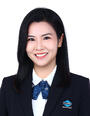 Alyssa Chow