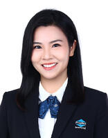 Alyssa Chow