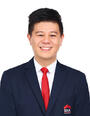 Kelvin J.C Lee