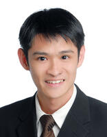 Eugene Quek