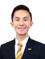 Raymond Tay
