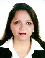 Shobha Narwani