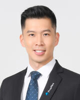 Owen Tan
