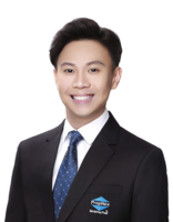 Hermann Fu