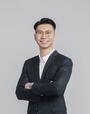 Ben Koh