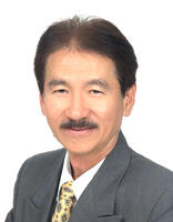 Dave Chua