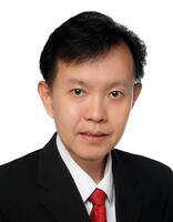 Alvin Chee