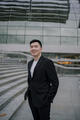 Felix Ethan Tan 陈柏钧