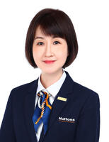 Angie Ng
