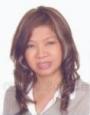 Connie Tan