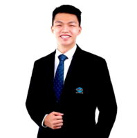Clinton Lim