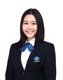 Charman Chuang
