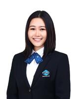 Charman Chuang