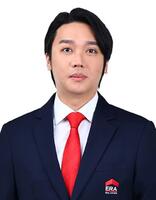 Lin Mingrui