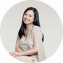 Tabitha Teo