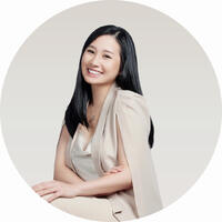 Tabitha Teo