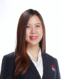Eileen Yap