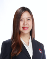 Eileen Yap