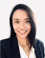 Vivien Phua