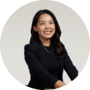 Charline Wong