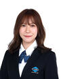 Evelyn Yeong