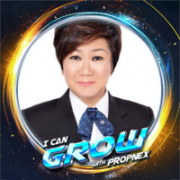 Nancy Wong Swee Keng