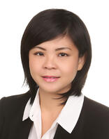 Yohanna Lie