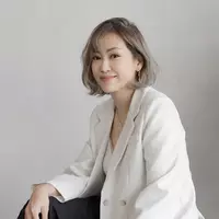 Carol Ho