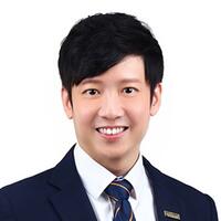 Joseph Yi