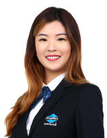 Clarabel Chin