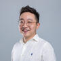 Steven Deng
