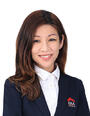 Jewel Ng