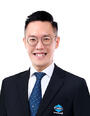 Melvin Auspicious Lee 李俊豪