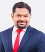 Ramu Thamodharan