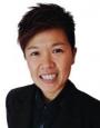 Dawn Kwee
