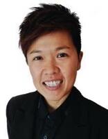 Dawn Kwee