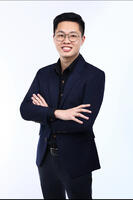 Zac Wang