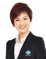 Jen Tan