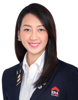 Desiree Leung