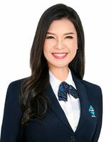 Xuan Sandy