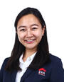 Kimberly Hoong