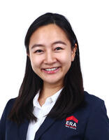 Kimberly Hoong